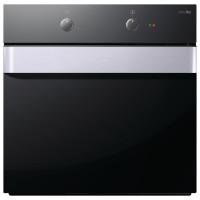 Духовой шкаф Gorenje BO 71-ORA-X