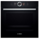 Духовой шкаф Bosch HBG6764B1