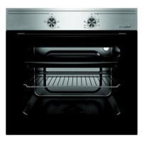 Духовой шкаф LuxDorf B6EM04050