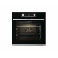 Духовой шкаф GORENJE BOSX6737E09BG