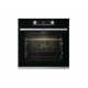 Духовой шкаф GORENJE BOSX6737E09BG