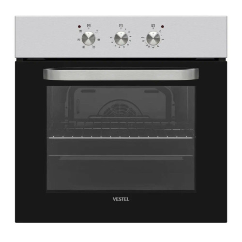 Духовой шкаф VESTEL ЕОМ 605 IN