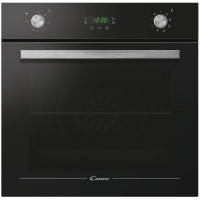 Духовой шкаф Candy FCT605NXL