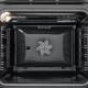 Духовой шкаф Brandt BOH3415X