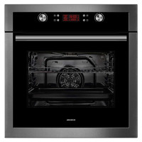 Духовой шкаф AVEX BM 6180 K