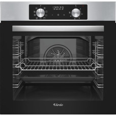 Духовой шкаф ARDO BO39EX2