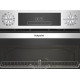 Духовой шкаф Hotpoint HFE8 1221 H WH белый