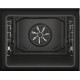 Духовой шкаф Hotpoint HFE8 1221 H WH белый