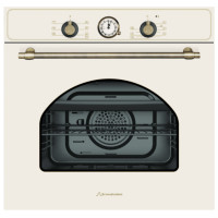 Духовой шкаф Schaub lorenz SLB EB 6840