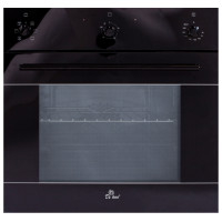 Духовой шкаф Electronicsdeluxe 6006.03 эшв 033