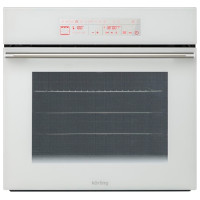 Духовой шкаф Korting OKB 9123 CMGW