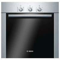 Духовой шкаф Bosch HBA21B250E