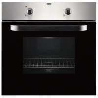 Духовой шкаф Zanussi ZZB510301X