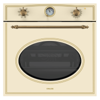Духовой шкаф GRAUDE BK 60 1 EM