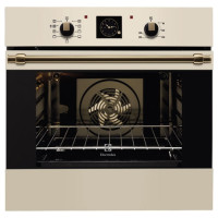 Духовой шкаф Electrolux EOB 53400 CN