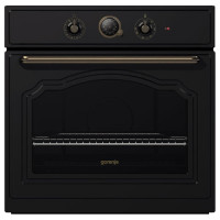 Духовой шкаф Gorenje BO 73 CLB