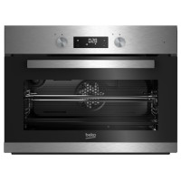 Духовой шкаф Beko BCM12300X