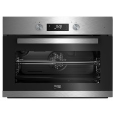 Духовой шкаф Beko BCM12300X