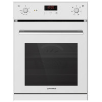 Духовой шкаф Maunfeld MEOXN 376W