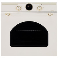 Духовой шкаф LuxDorf B6EO56150