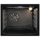 Духовой шкаф Electrolux OEF5E50Z