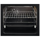 Духовой шкаф Electrolux OEF5E50Z