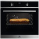 Духовой шкаф Electrolux OEF5E50Z