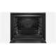 Духовой шкаф BOSCH HBG632BS1M
