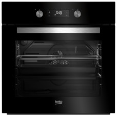 Духовой шкаф Beko BIE 21300 B черная