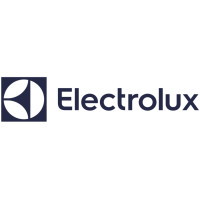 Духовой шкаф Electrolux EOF3H50BK черный
