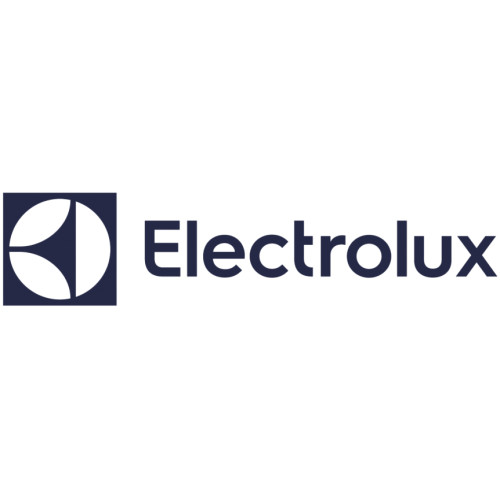 Духовой шкаф Electrolux EOF3H50BK черный