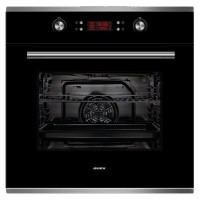 Духовой шкаф AVEX BM 6191 K