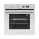 Встраиваемый духовой шкаф LEX EDM 1001 One WH