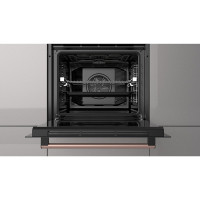 Духовой шкаф ARDO BO410EAB2