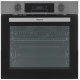 Духовой шкаф Hotpoint HFE8 1224 H BL черный