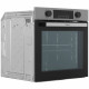 Духовой шкаф Hotpoint HFE8 1224 H BL черный
