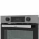 Духовой шкаф Hotpoint HFE8 1224 H BL черный