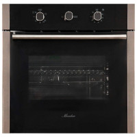 Духовой шкаф MONSHER MBOGE 6531M0