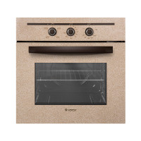 Духовой шкаф Gefest ДГЭ 621-01 К48