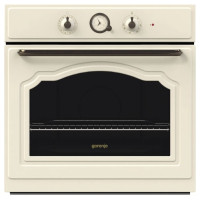 Духовой шкаф Gorenje BO 73 CLI