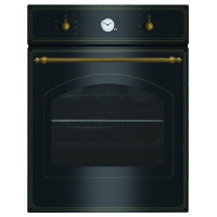 Духовой шкаф Simfer B4EL76001