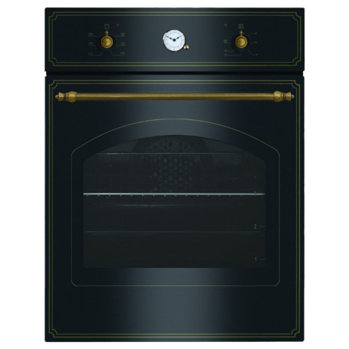 Духовой шкаф Simfer B4EL76001