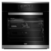 Духовой шкаф Beko BIM25401XM нержавеющая сталь