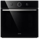 Духовой шкаф Gorenje BO 72 SY2B