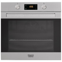 Духовой шкаф Hotpoint-Ariston 5FA 841 JH IX