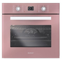 Духовой шкаф RAINFORD RBO-5658 PB Lillac