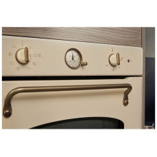 Духовой шкаф HOTPOINT-ARISTON FIT 801 H OW HA жасмин