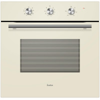 Духовой шкаф Evelux EO 620 I