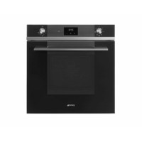 Духовой шкаф SMEG SF6100VN1
