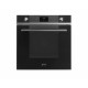 Духовой шкаф SMEG SF6100VN1